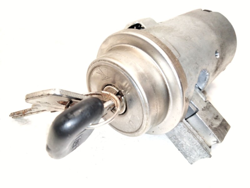 Recambio de conmutador de arranque para lada niva todo terreno, cerrada (2121, 2131) 1700 i 4x4 (21213, 21214) referencia OEM IA