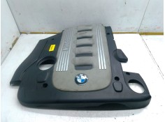 Recambio de tapa motor para bmw 5 (e60) 525 d referencia OEM IAM   