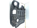 TAPA MOTOR 15195001 