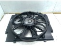 ELECTROVENTILADOR 17427801657 