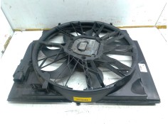 Recambio de electroventilador para bmw 5 (e60) 525 d referencia OEM IAM 17427801657   2