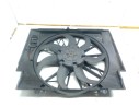 ELECTROVENTILADOR 7801657 