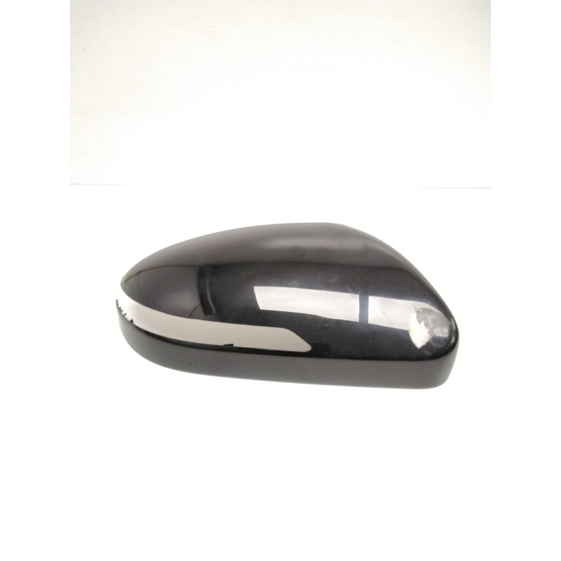 Recambio de carcasa retrovisor derecho para hyundai i20 ii coupé (gb) 1.4 crdi referencia OEM IAM 87626C8020 3007078301 