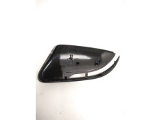 Recambio de carcasa retrovisor derecho para hyundai i20 ii coupé (gb) 1.4 crdi referencia OEM IAM 87626C8020 3007078301  2