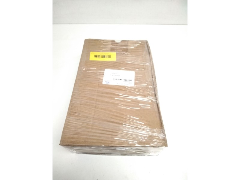 Recambio de carcasa retrovisor derecho para hyundai i20 ii coupé (gb) 1.4 crdi referencia OEM IAM 87626C8020 3007078301 