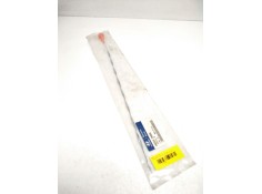 Recambio de varilla aceite para hyundai i20 active (ib, gb) 1.4 referencia OEM IAM 2665029000  