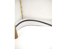 Recambio de varios para hyundai tucson (jm) 2.0 crdi a las 4 ruedas referencia OEM IAM 86362 2S000 CINTA MARCO PUERTA DEL. IZ. 
