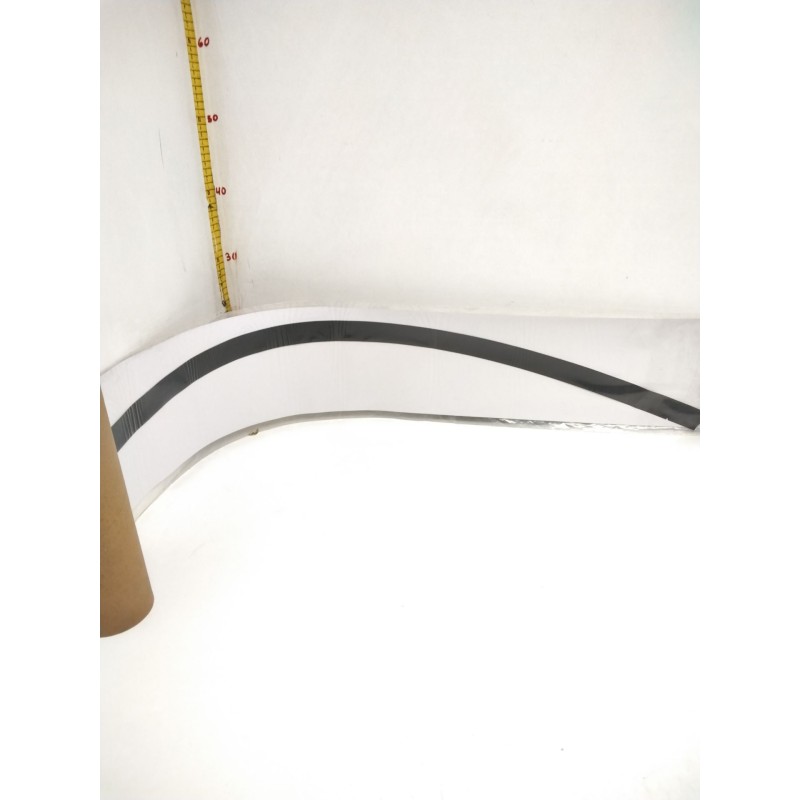 Recambio de varios para hyundai tucson (jm) 2.0 crdi a las 4 ruedas referencia OEM IAM 86362 2S000 CINTA MARCO PUERTA DEL. IZ. 