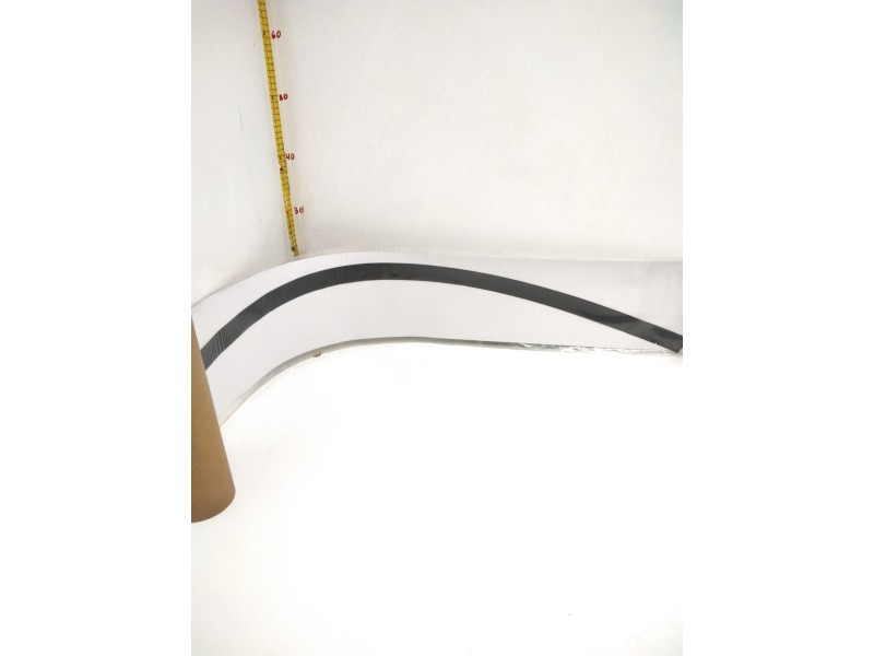 Recambio de varios para hyundai tucson (jm) 2.0 crdi a las 4 ruedas referencia OEM IAM 86362 2S000 CINTA MARCO PUERTA DEL. IZ. 