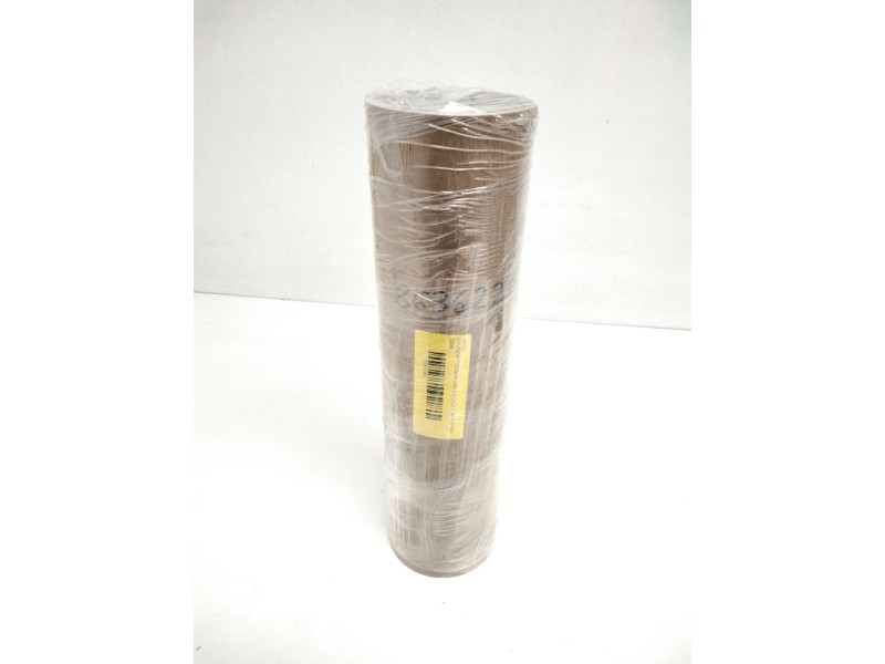 Recambio de varios para hyundai tucson (jm) 2.0 crdi a las 4 ruedas referencia OEM IAM 86362 2S000 CINTA MARCO PUERTA DEL. IZ. 