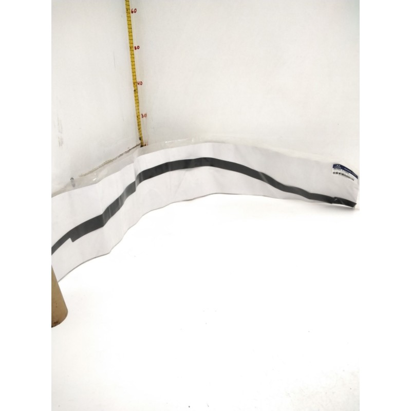 Recambio de varios para hyundai i20 active (ib, gb) 1.4 referencia OEM IAM 86362 C7000 cinta negra del marco de puerta (lado izq