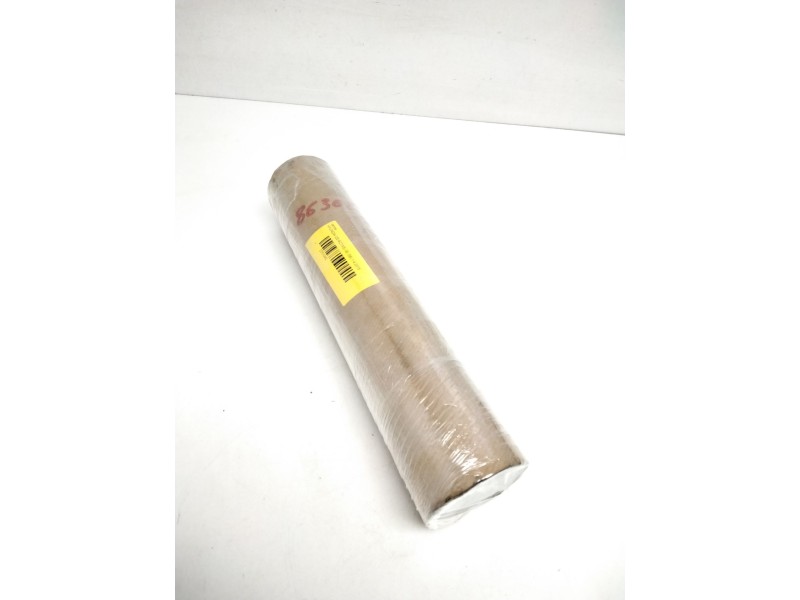 Recambio de varios para hyundai i20 active (ib, gb) 1.4 referencia OEM IAM 86362 C7000 cinta negra del marco de puerta (lado izq