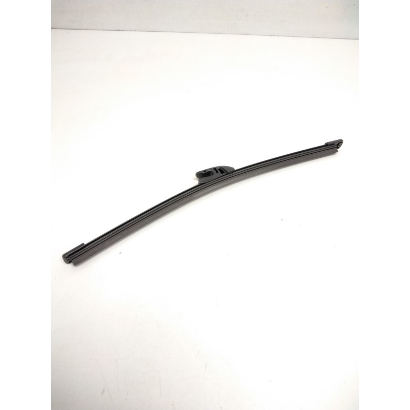 Recambio de escobilla limpia para hyundai santa fe iv (tm, tma) 2.4 gdi awd referencia OEM IAM 98850 S1000 ESCOBILLA TRASERA 