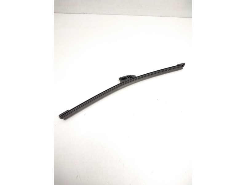 Recambio de escobilla limpia para hyundai santa fe iv (tm, tma) 2.4 gdi awd referencia OEM IAM 98850 S1000 ESCOBILLA TRASERA 