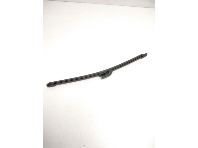 Recambio de escobilla limpia para hyundai santa fe iv (tm, tma) 2.4 gdi awd referencia OEM IAM 98850 S1000 ESCOBILLA TRASERA 