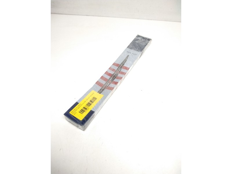 Recambio de escobilla limpia para hyundai santa fe iv (tm, tma) 2.4 gdi awd referencia OEM IAM 98850 S1000 ESCOBILLA TRASERA 