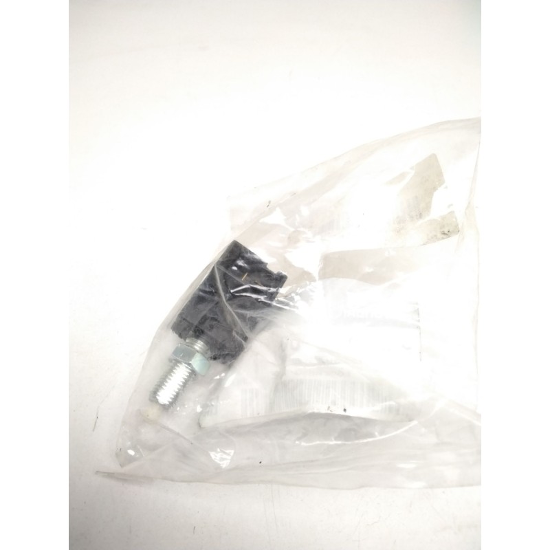 Recambio de varios para hyundai i30 (fd) 1.4 referencia OEM IAM 93810 2E000 sensor de luz de freno 