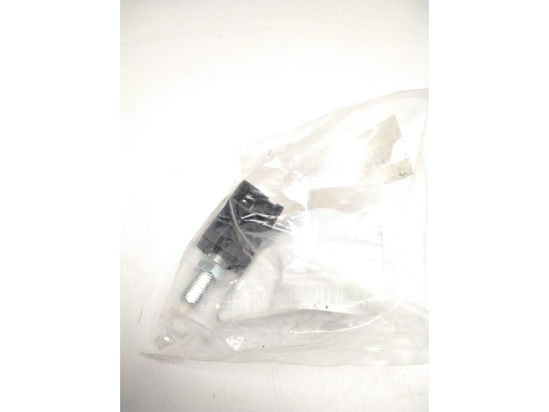 Recambio de varios para hyundai i30 (fd) 1.4 referencia OEM IAM 93810 2E000 sensor de luz de freno 