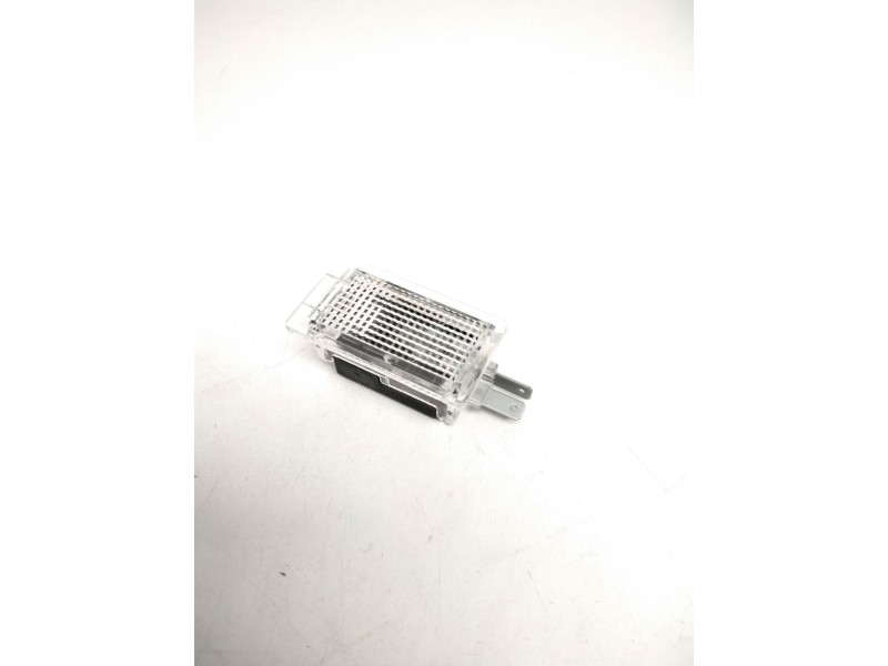 Recambio de luz interior para hyundai getz (tb) 1.4 i referencia OEM IAM 92620 33000 Luz interior / plafón de techo delantero 