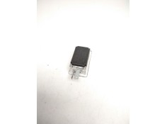 Recambio de luz interior para hyundai getz (tb) 1.4 i referencia OEM IAM 92620 33000 Luz interior / plafón de techo delantero  2