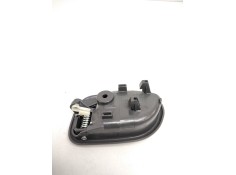Recambio de maneta interior delantera izquierda para hyundai getz (tb) 1.4 i referencia OEM IAM 82620 2200IJ Maneta / tirador in 2