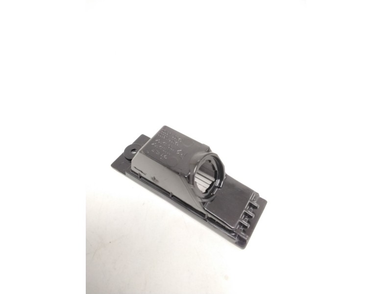 Recambio de piloto matricula para hyundai i30 (gd) 1.6 gdi referencia OEM IAM 92520 D3000  