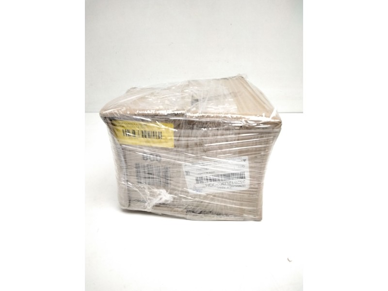 Recambio de tensor correa auxiliar para hyundai i30 (gd) 1.6 referencia OEM IAM 25281 2U302QQH NUEVO 