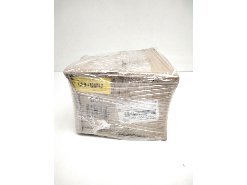 Recambio de tensor correa auxiliar para hyundai i30 (gd) 1.6 referencia OEM IAM 25281 2U302QQH NUEVO 