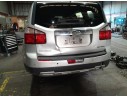 CHEVROLET ORLANDO (J309)