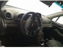 CHEVROLET ORLANDO (J309)