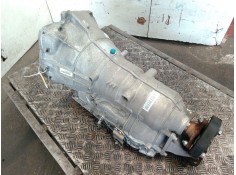 Recambio de caja cambios para bmw 5 (e60) 525 d referencia OEM IAM 6HP21  