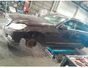 MERCEDES-BENZ CLASE E T-MODEL (S212)