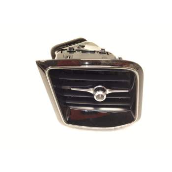 Recambio de aireador derecho para volvo xc60 ii (246) b4 mild-hybrid awd referencia OEM IAM 31417692  