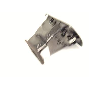 Recambio de aireador derecho para volvo xc60 ii (246) b4 mild-hybrid awd referencia OEM IAM 31417692  