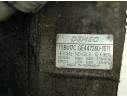 COMPRESOR AIRE ACONDICIONADO GE4472601571 