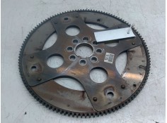 Recambio de volante motor para bmw 5 (e60) 525 d referencia OEM IAM 11227788746  