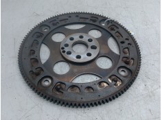 Recambio de volante motor para bmw 5 (e60) 525 d referencia OEM IAM 11227788746   2