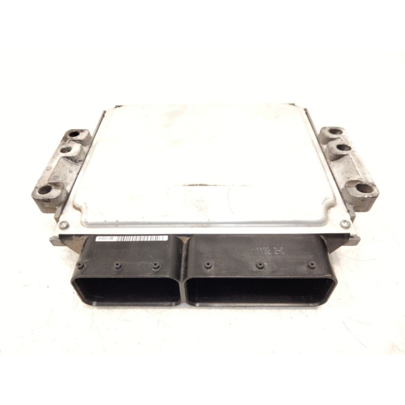 Recambio de centralita motor uce para chevrolet orlando (j309) 2.0 d referencia OEM IAM   