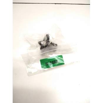 Recambio de termostato para nissan primera berlina (p12) 2.2 16v turbodiesel cat referencia OEM IAM 21200BN301  