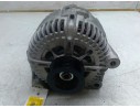 ALTERNADOR 011710B91 