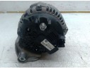 ALTERNADOR 011710B91 