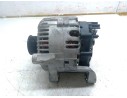 ALTERNADOR 011710B91 