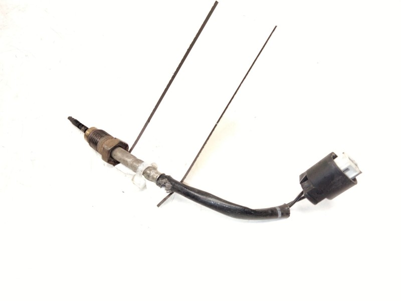 Recambio de sonda lambda para bmw 5 (e60) 525 d referencia OEM IAM   