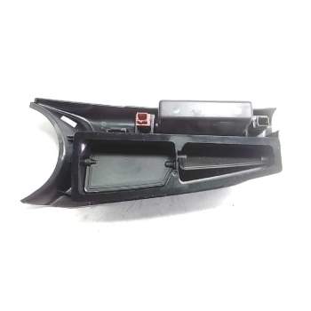 Recambio de aireador central para peugeot 3008 confort referencia OEM IAM   
