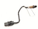 SONDA LAMBDA 779160001 0281004018 