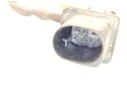 SONDA LAMBDA 779160001 0281004018 