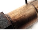 SONDA LAMBDA 779160001 0281004018 