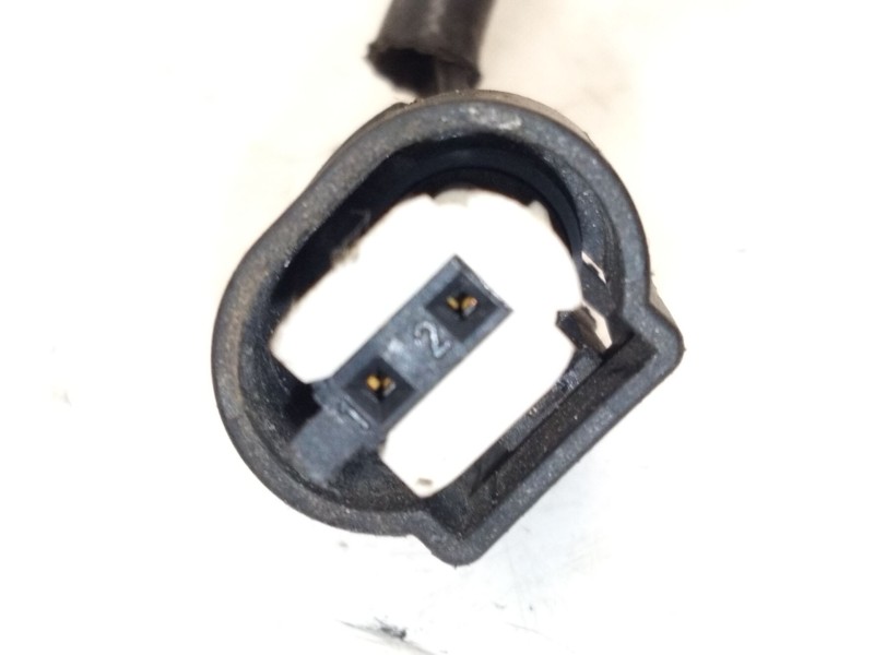 Recambio de sonda lambda para bmw 5 (e60) 525 d referencia OEM IAM   