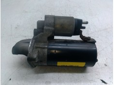 Recambio de motor arranque para bmw 5 (e60) 525 d referencia OEM IAM   