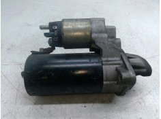 Recambio de motor arranque para bmw 5 (e60) 525 d referencia OEM IAM    2